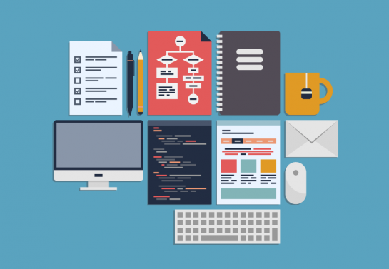 illustration-webdev-2