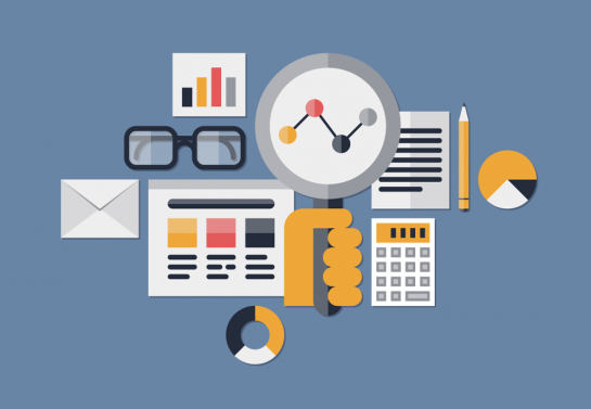 illustration-webdev-3