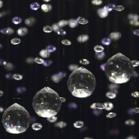 bg_diamonds_161892056